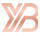 DB旗舰·(中国区)有限公司官方Logo