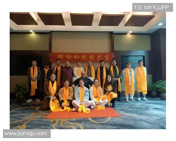 俞长栋：从传统文化传承者到现代艺术创新者的精彩人生旅程