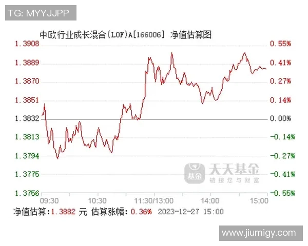 张骋宇的成长之路：从学子到行业领军人物的奋斗故事